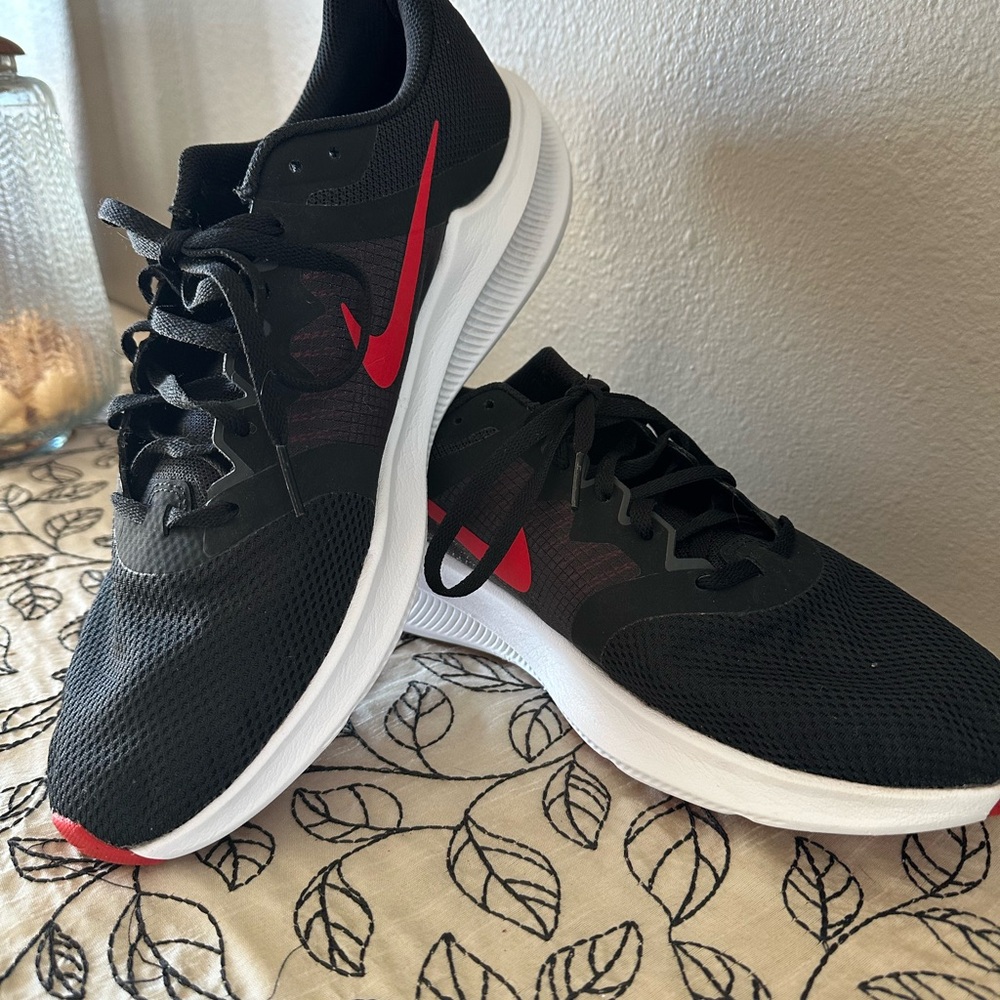 Nike Men's Downshifter Shoes